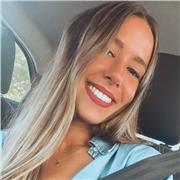 Doy clases particulares económicas. Presencial y por videollamada